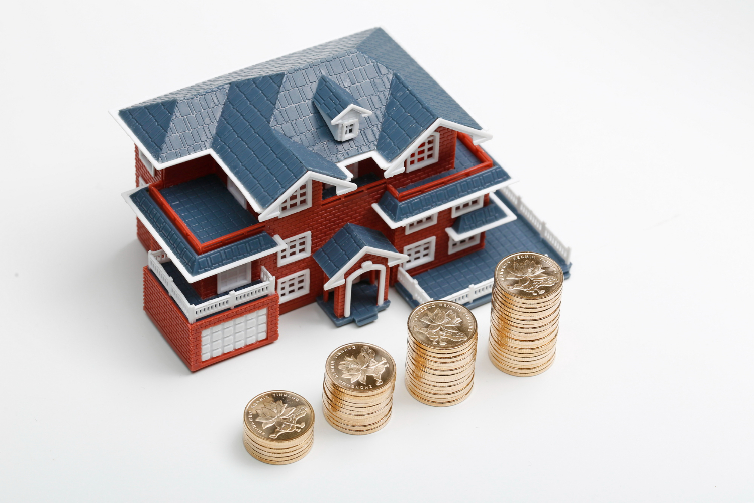 Tips for Managing Loan Against Property Repayments