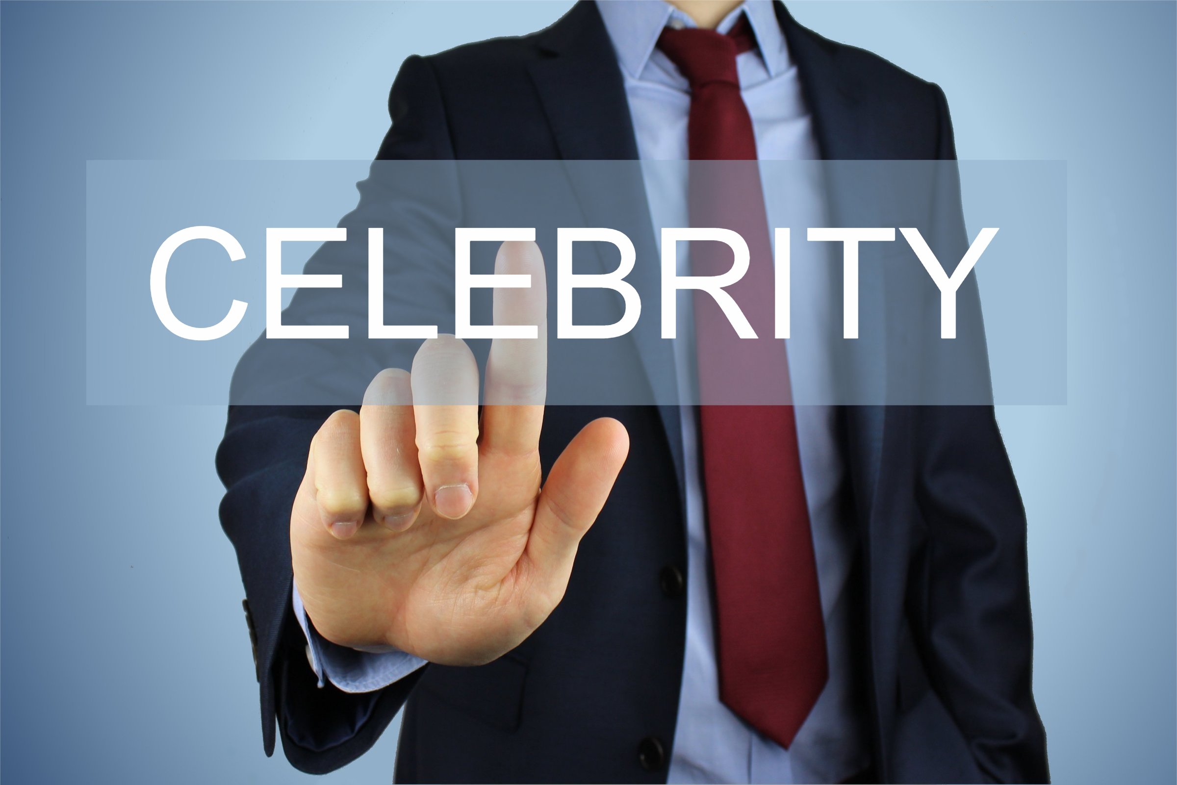 Best Celebrity Management Company in Gurugram