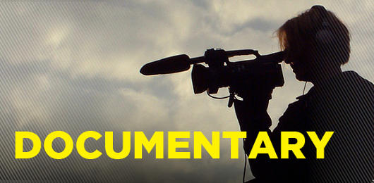 Top Documentary Film Maker in Delhi NCR