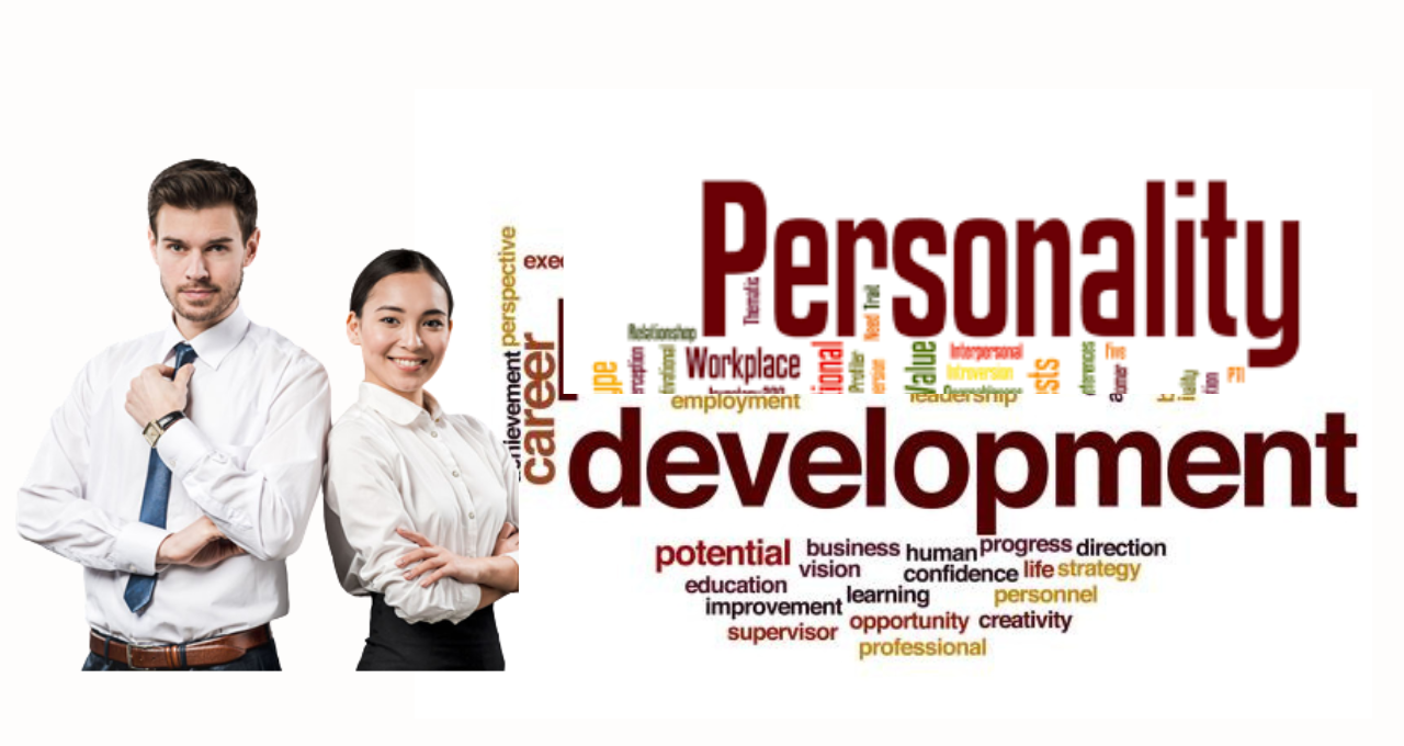 Top Personality Development Classes in Gurgaon, Haryana