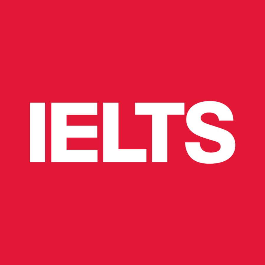Best Education Institute for IELTS in Gurugram, Haryana