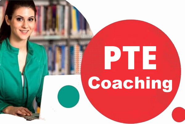Best PTE Coaching Institute in Gurgaon, Haryana