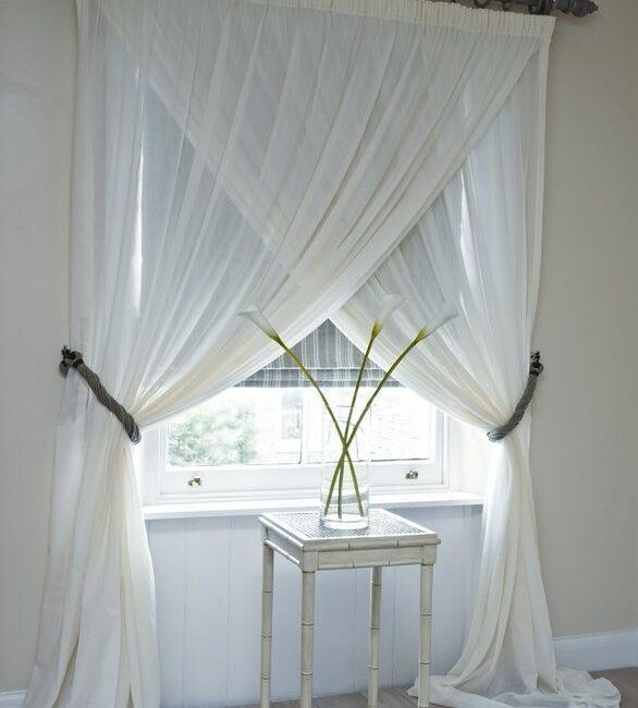 Best Curtain Dealers in South Delhi