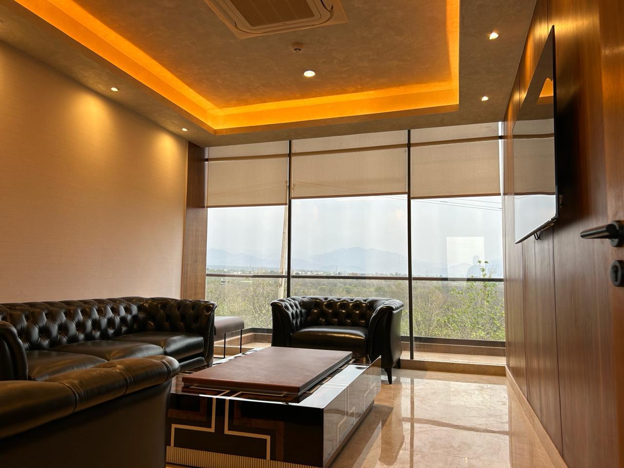 Best Interior Designer Consultant in New Delhi