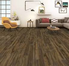 wooden flooring dealers in South Delhi