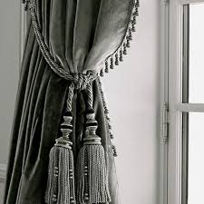 Luxury Curtain Suppliers in Gurgaon Haryana