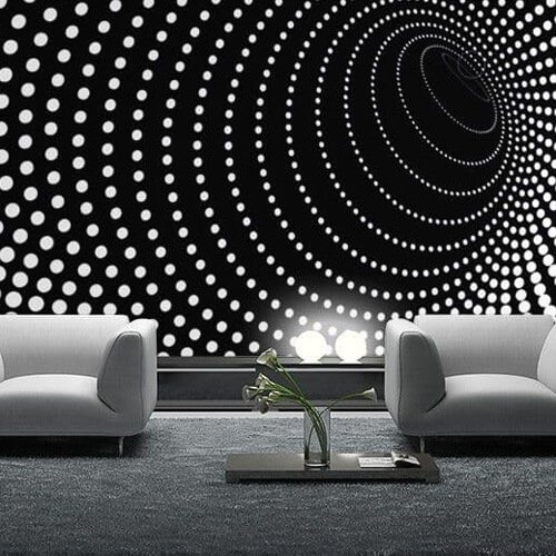 Wallpaper Online Shop in faridabad Haryana