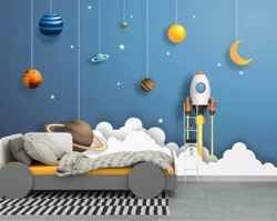 wallpaper shop in south delhi