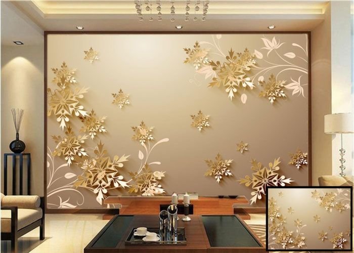 wallpaper dealers  in delhi
