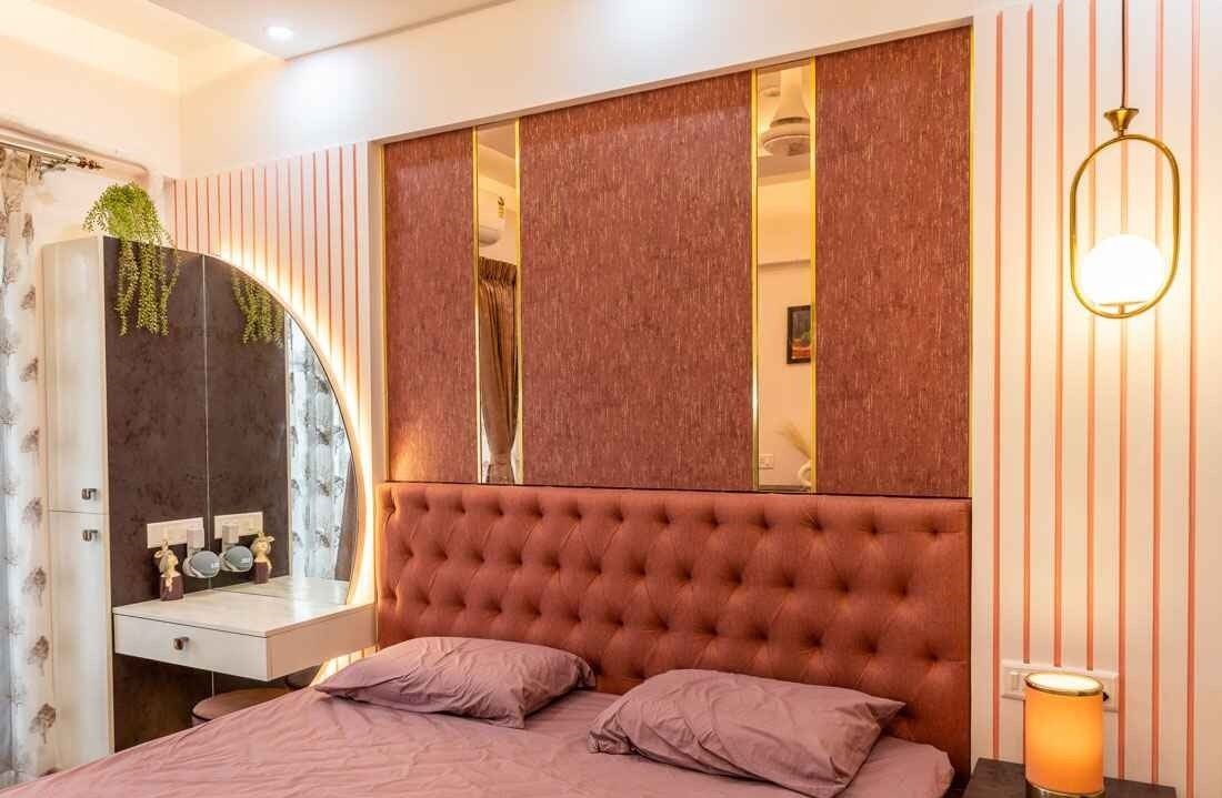 Best PVC Wall Panel Dealer in Malviya Nagar Delhi