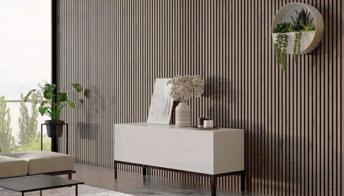 Best PVC Wall Panel Installation in New Delhi