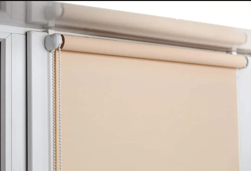 Best Roller Blinds Dealer in South Delhi