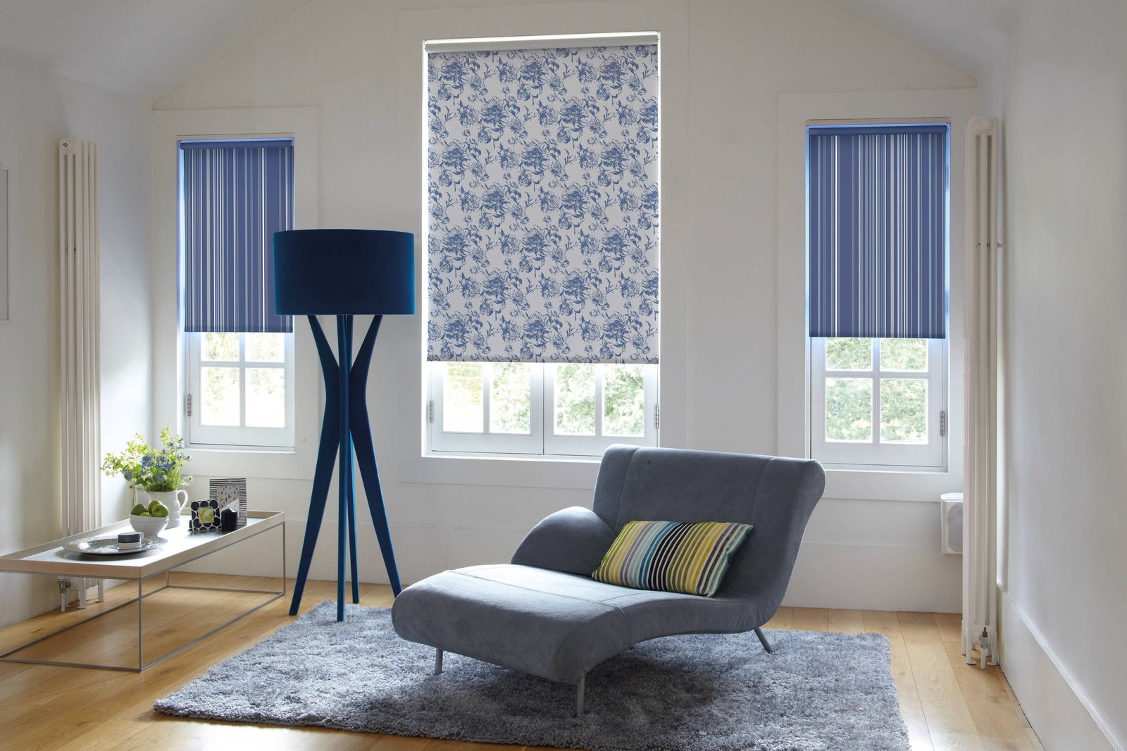 Best Window Blinds in East Delhi
