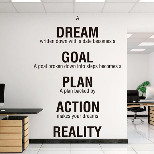 Best Office Wallpaper for Walls in Delhi