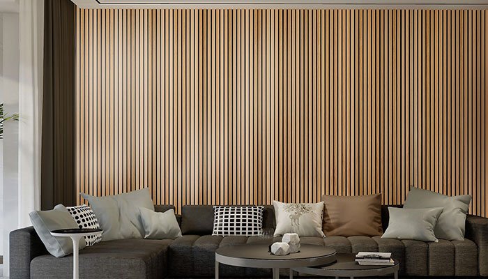 Buy Best PVC Wall Panel in Hauz Khas, Delhi