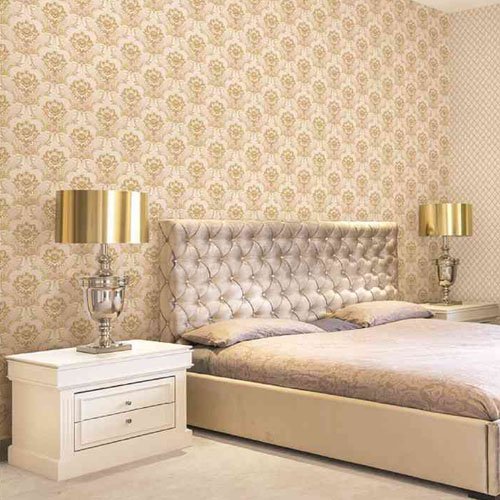 Best Wallpaper Dealers in Delhi