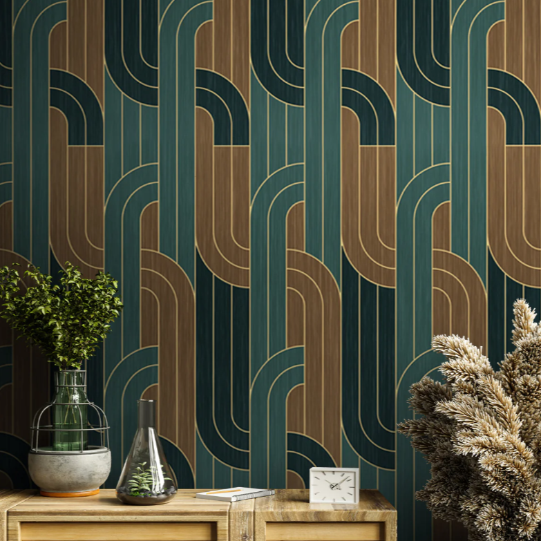 Buy Best Window Blinds for Offices in Malviya Nagar, Delhi