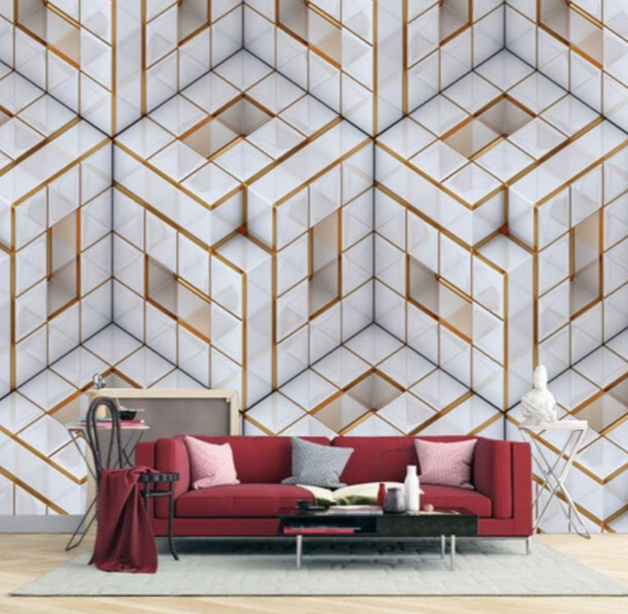 Top Wallpapers Dealer in Malviya Nagar, Delhi