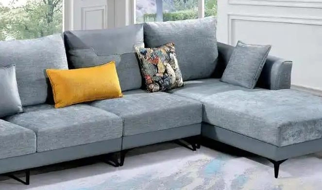 Top Sofa Fabric Dealer Shop in South Delhi