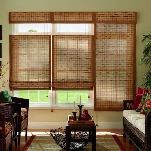 Best Window Blinds for Homes and Offices in Hauz Khas, Delhi