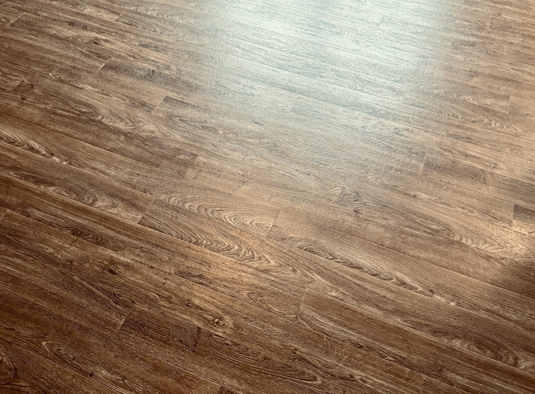 Best Laminate Flooring Dealer in Saket, Delhi