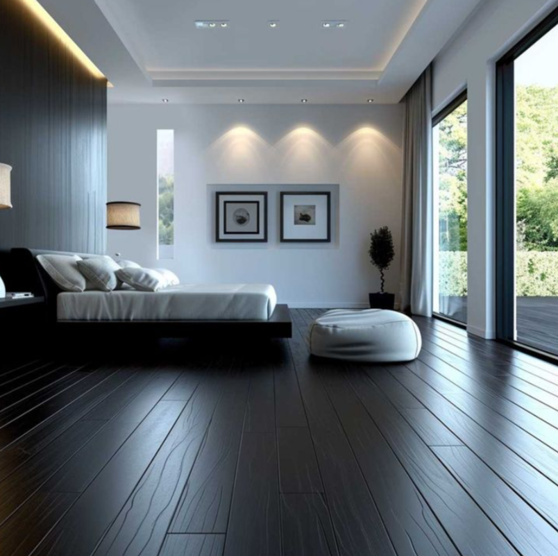 Best Laminate Flooring Dealer in Vasant Kunj, Delhi