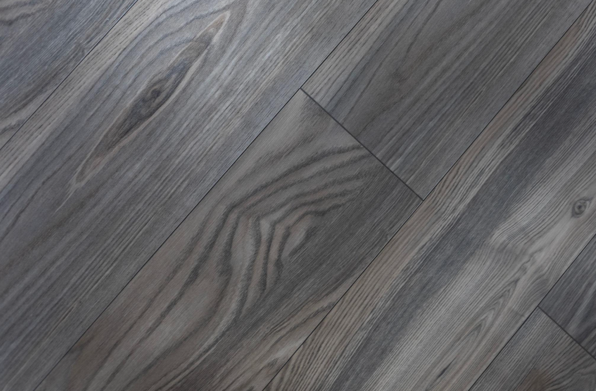 Best Laminate Flooring Dealer in Hauz Khas, Delhi