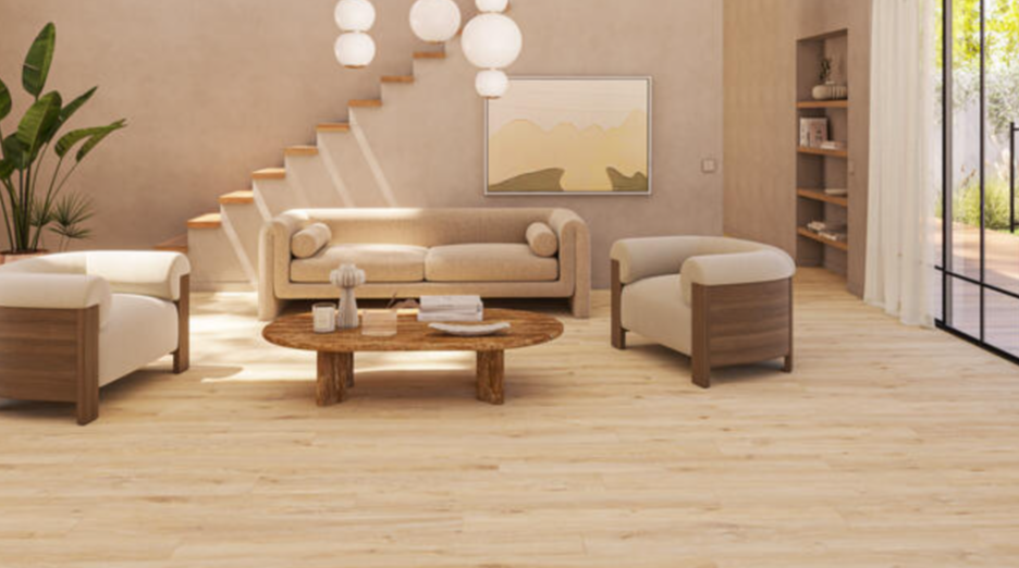 Best Laminate Flooring Dealer in Malviya Nagar, Delhi