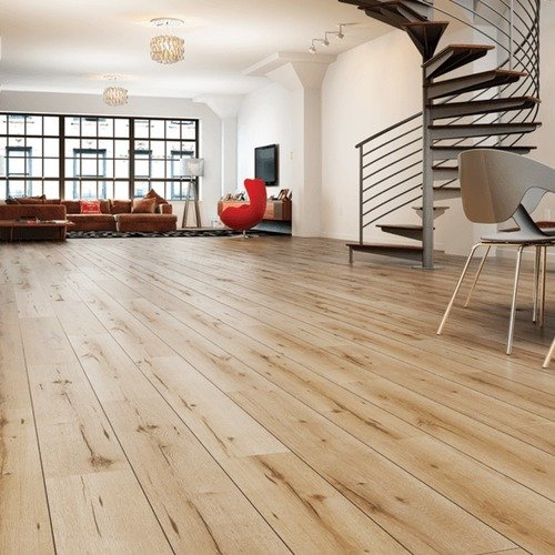 Best Laminate Flooring Dealer in Green Park, Delhi