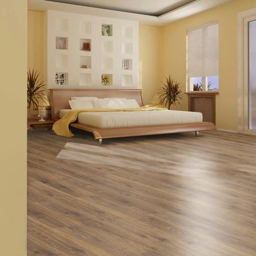 wooden flooring for bedroom in South delhi