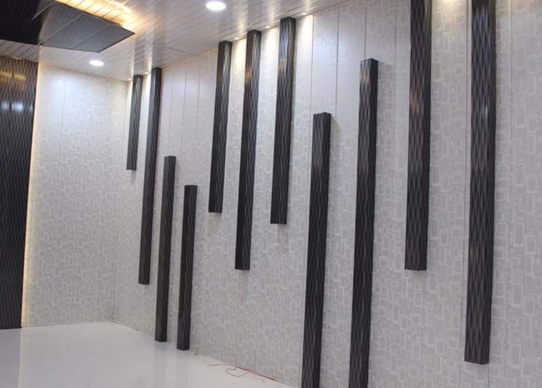 Buy Best PVC Wall Panel in South Delhi