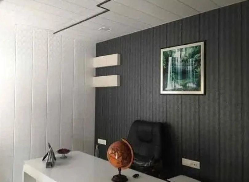 Buy Best PVC Wall Panel in Green Park, Delhi