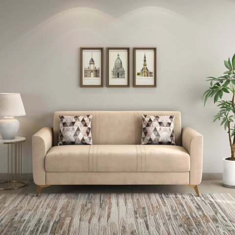Best Sofa Fabric Dealer in Delhi
