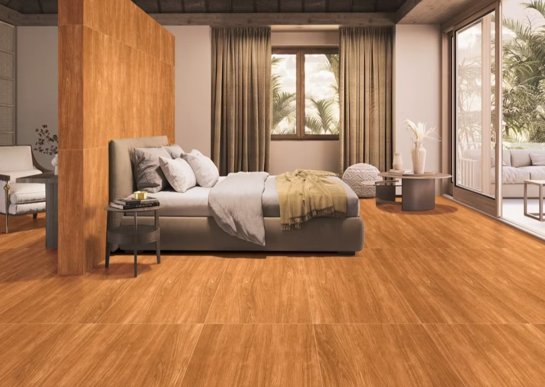 Best Wooden Flooring Dealer in Lajpat Nagar, Delhi