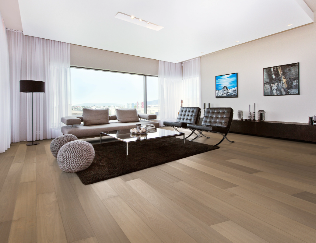 Best Wooden Flooring Dealer in Vasant Kunj, Delhi