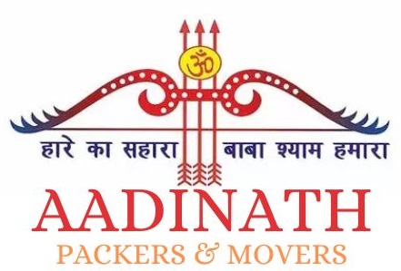 Aadinath Packers in Delhi