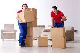 Discovering Reliable Packers and Movers in Delhi