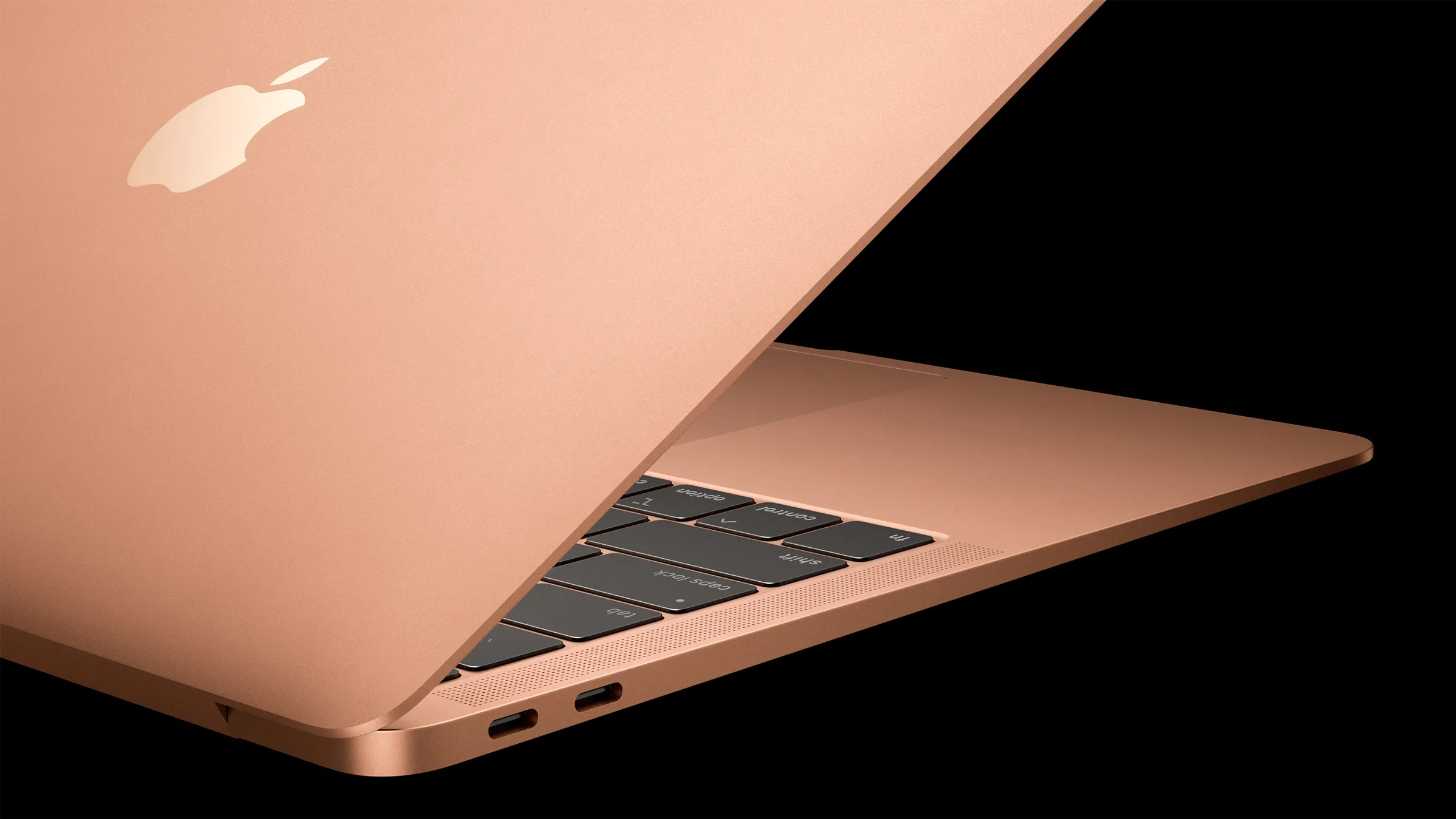 Best MacBook Repair Services in Delhi