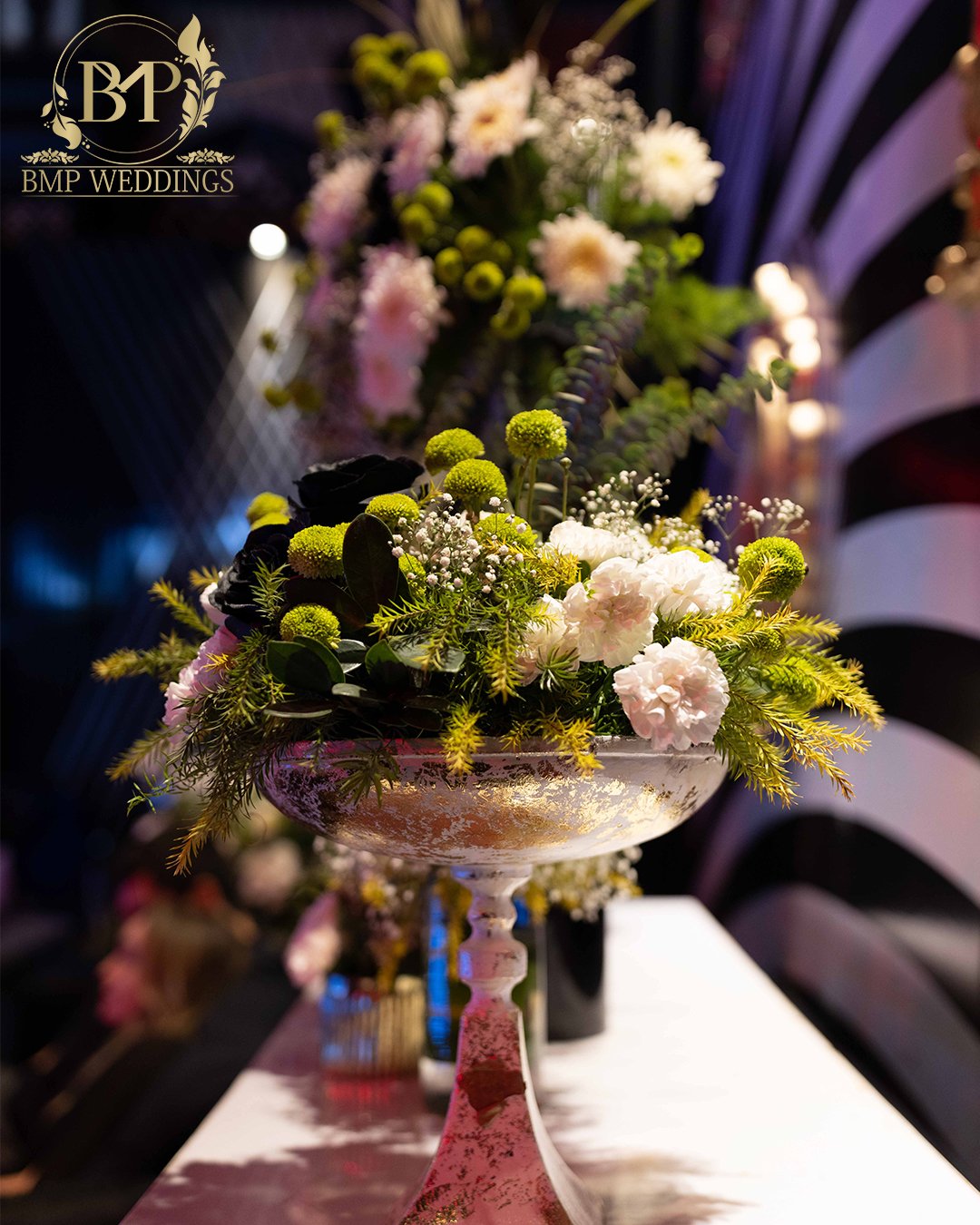 Destination wedding planners in Gurgaon