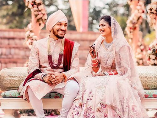 Top 5 Destination Wedding Planners in Gurugram