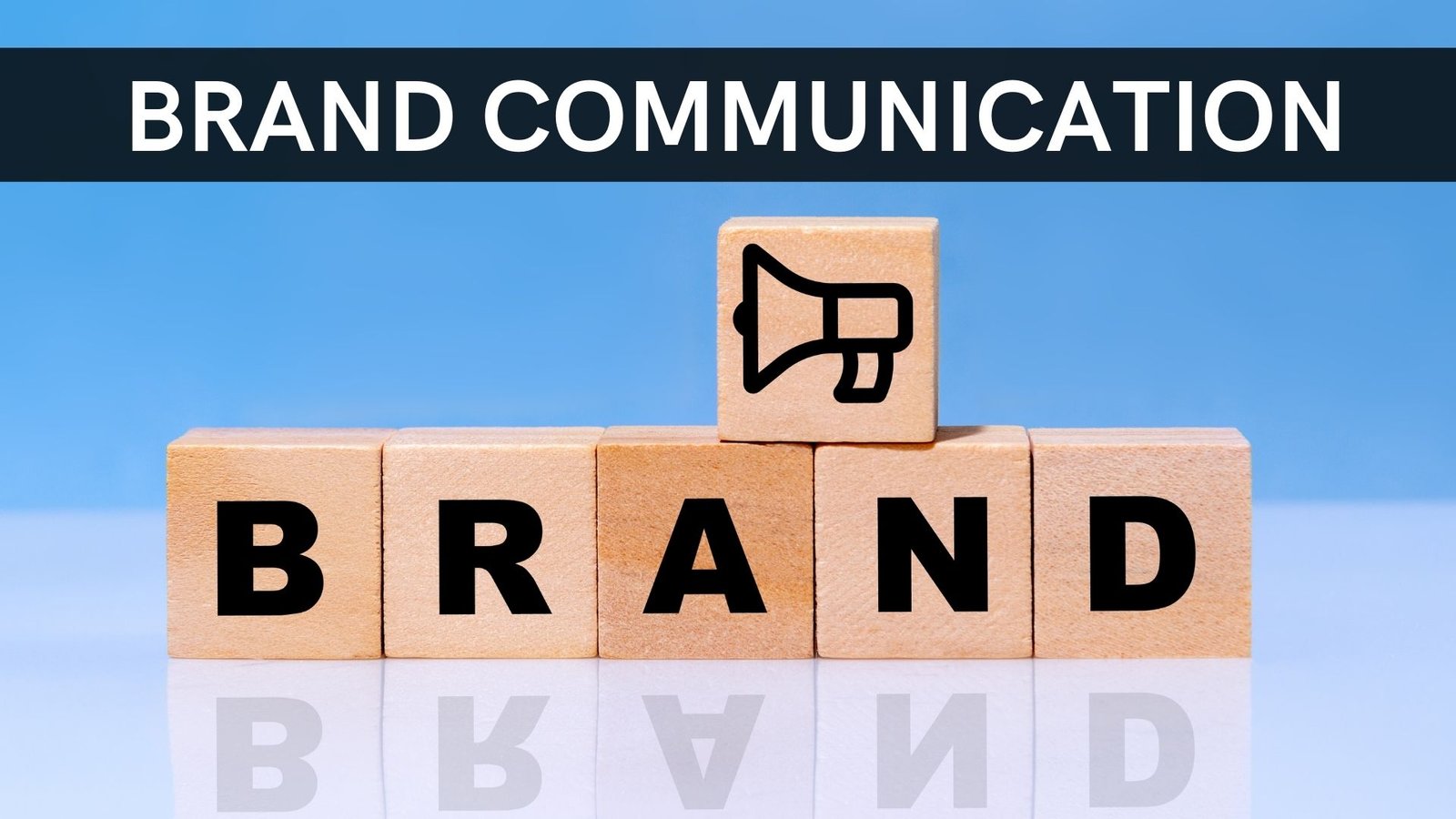 Brand Communication Events Management Company in Delhi NCR