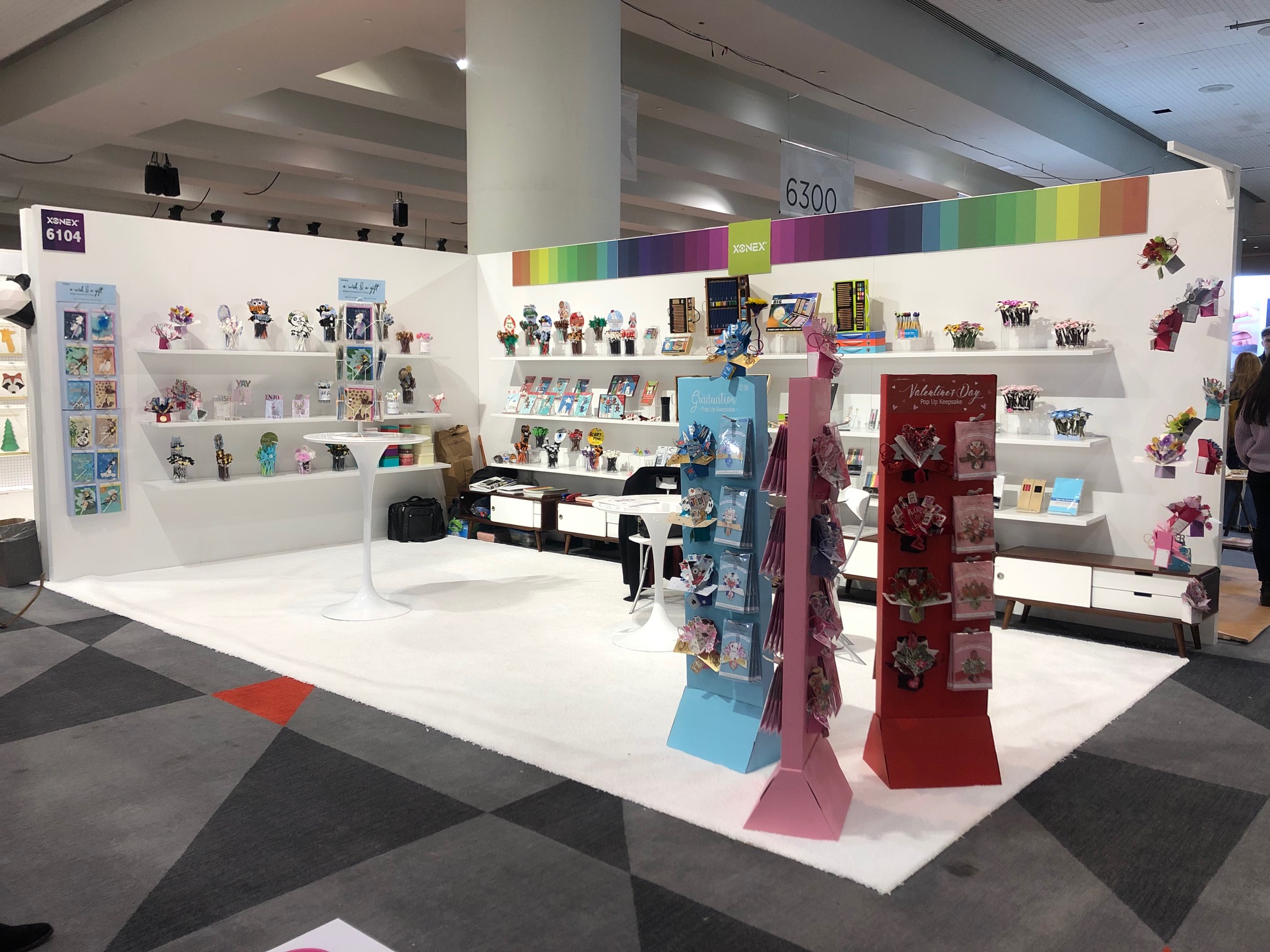 Top Retail Design Events Management in Delhi