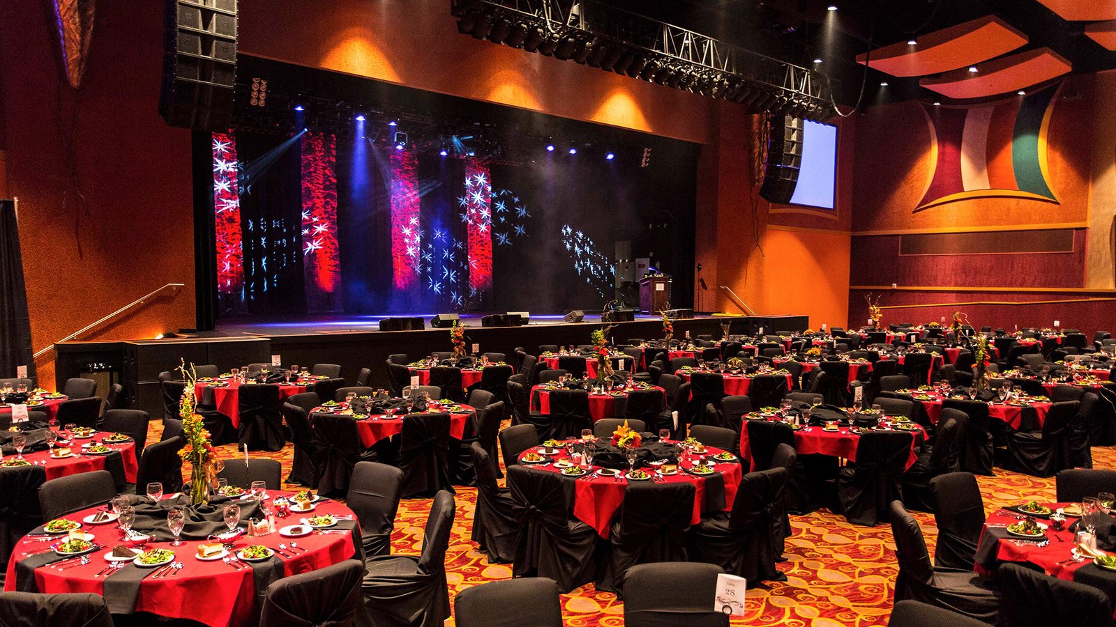 Top Event Management Company in Delhi NCR