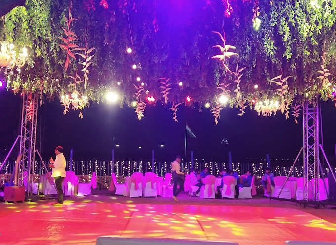 Top Festival Events Management Service in New Delhi