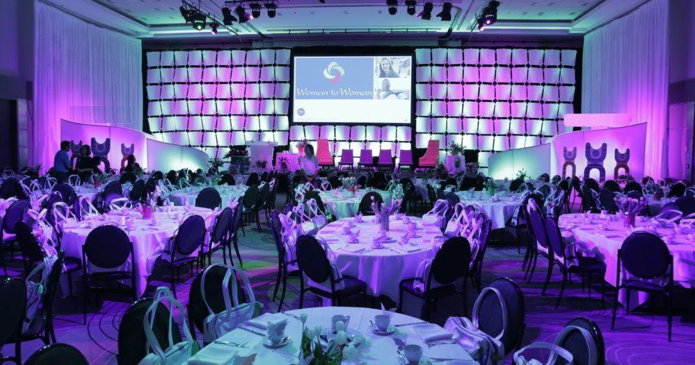 Event Management Companies in Delhi NCR