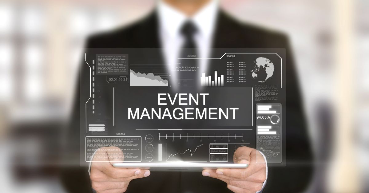 Best Large Scale Events Management in Delhi NCR