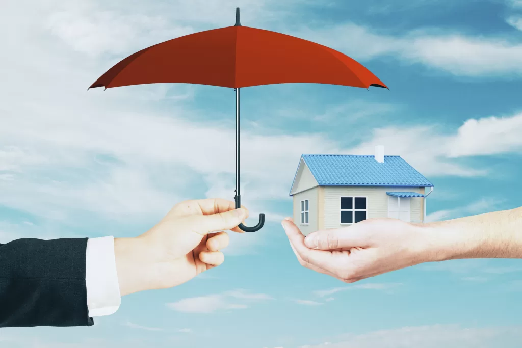 Best Insurance Agency for Home Insurance in India