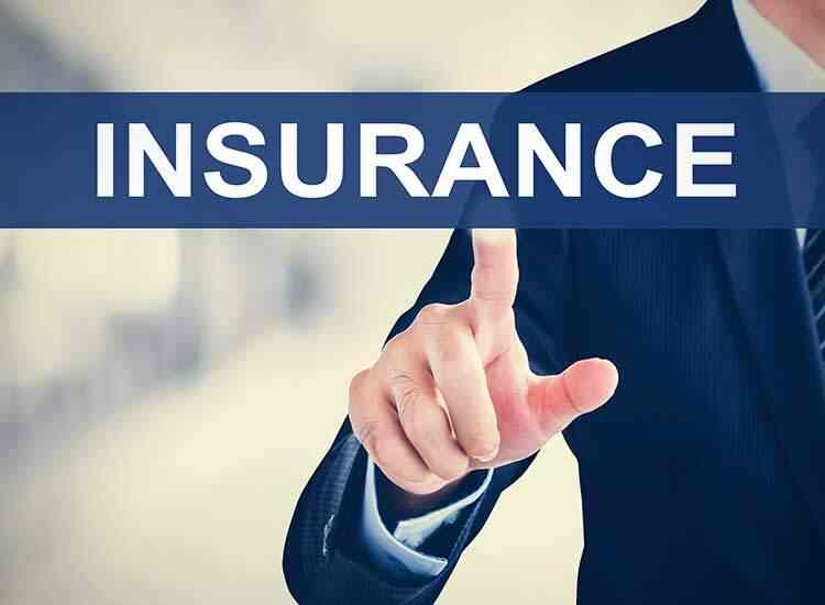 The Role of Insurance in Safeguarding Your Financial Future