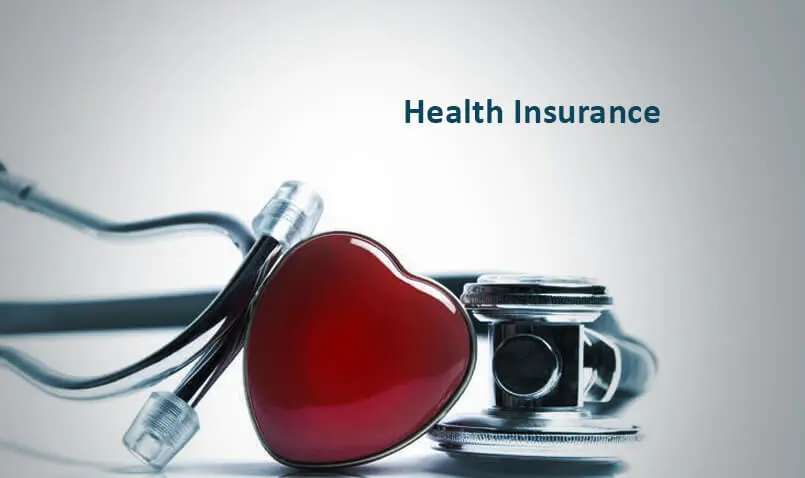 Best Insurance Agency for Health Insurance in India