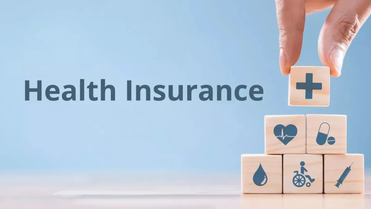 10 Questions to Ask Before Buying a Health Insurance Policy